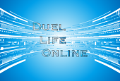 DLO公式