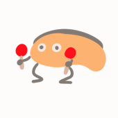 さけむに