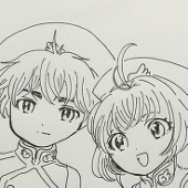 もっち