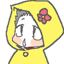 依椎 久音