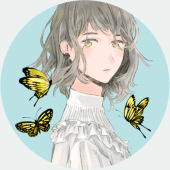 はるこ