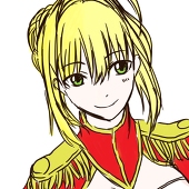 シン