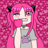 🍫~ChokoYui~🍫