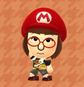 よしの
