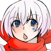 水城わか