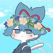 銀桃(ぎんとう)