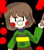みあたん#