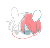ゆいち