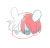 ゆいち