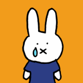 トウコ