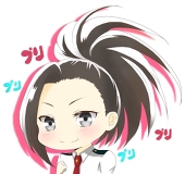 史織