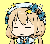 しののめ