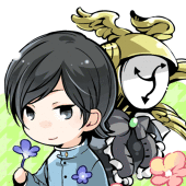 はるお