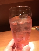 もっちりとした腹部