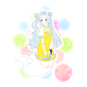 Micro※遅筆※