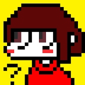 ぴざぁおる