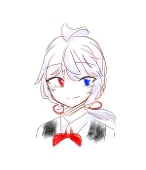 光星