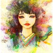 mana