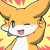 RAO(らお)
