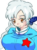 ゆず