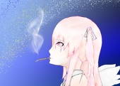 いぬごや
