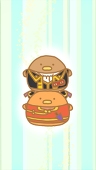 ぽん