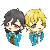 きのこ