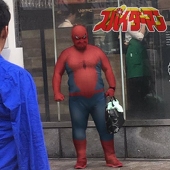 YAGInoAKUMA