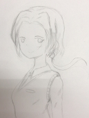 kaisdete