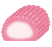 すあま