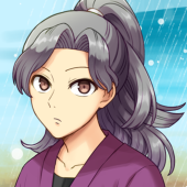 みのり