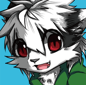 Jieshiou