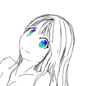 さー