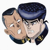すいへー