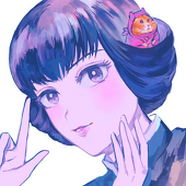 ひらめ