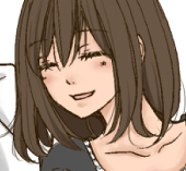 イサキ