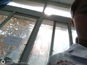 lluka