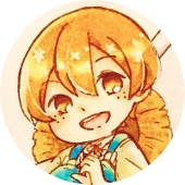 ちよ姫