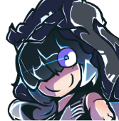 くろつちんこ
