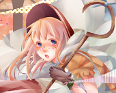 再之
