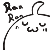 蘭村うどん屋