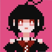 笹木赤