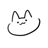 藍田