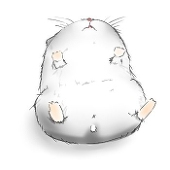 おこげ