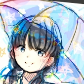 りこたん