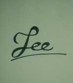 Lee