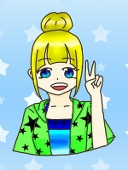 よつば