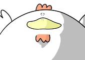 お兄