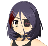黒色火薬