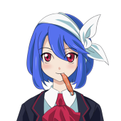 やおちょう